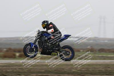 media/Nov-29-2025-TrackDaz (Sat) [[10ae2d9bce]]/A Group/Session 4 (Wheelie Bump)/